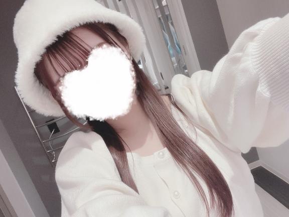 スタート180分仲良しさん?｜写メ日記｜ユメ｜渋谷 一般デリヘル マテリアル