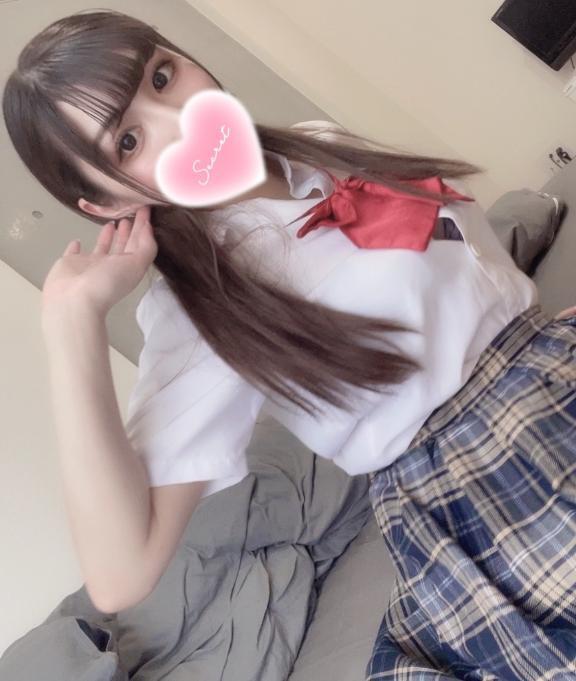 新入生？｜写メ日記｜ユメ｜渋谷 一般デリヘル マテリアル