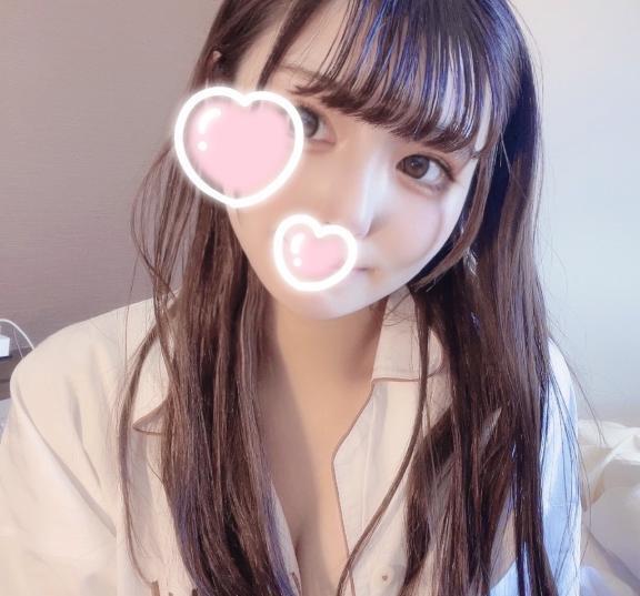 危険な週末、大人の遊び｜写メ日記｜ユメ｜渋谷 一般デリヘル マテリアル