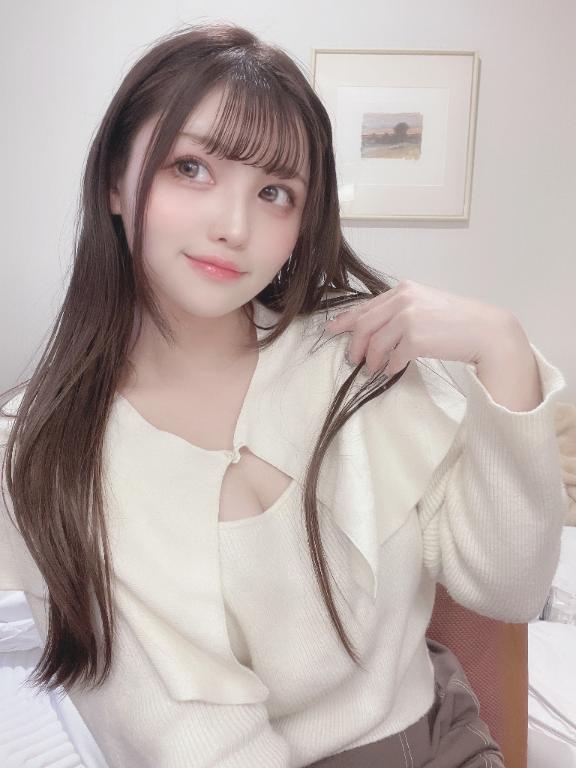 あり派？なし派？｜写メ日記｜ユメ｜渋谷 一般デリヘル マテリアル