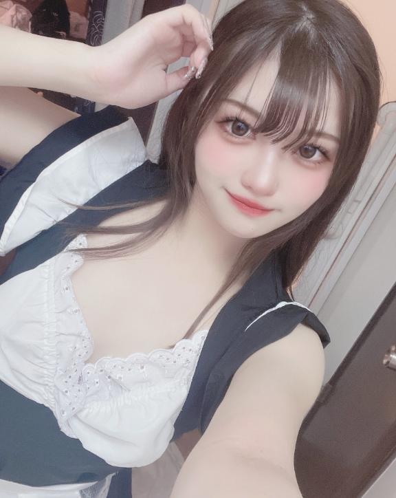 御奉仕すたんばいっ?｜写メ日記｜ユメ｜渋谷 一般デリヘル マテリアル