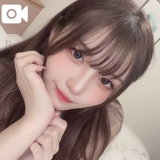 うごくよ?｜写メ日記｜ユメ｜渋谷 一般デリヘル マテリアル