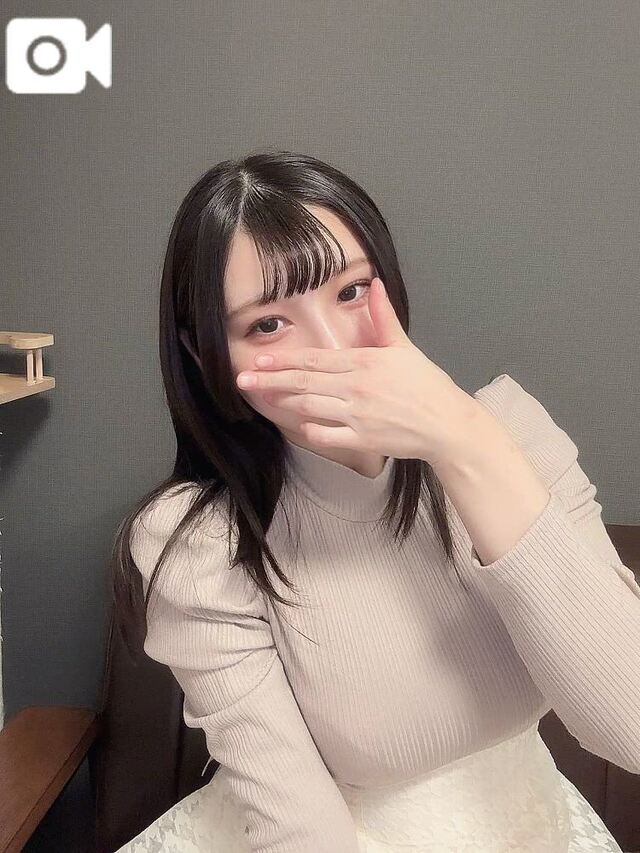 ありのまま?