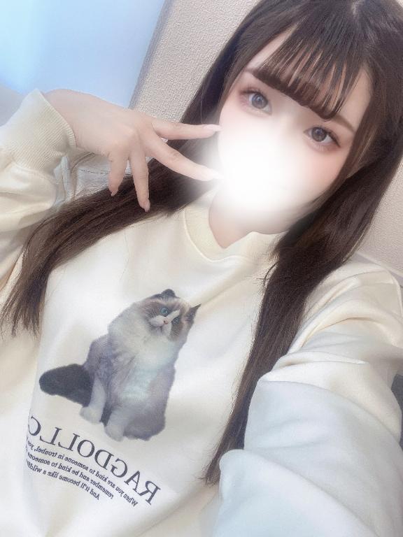 あんあんぱんぱん大感謝