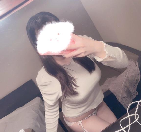 個人的にはまだ……