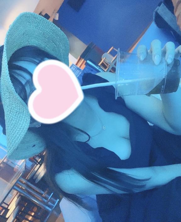 危うい夏を??｜写メ日記｜ユメ｜渋谷 一般デリヘル マテリアル
