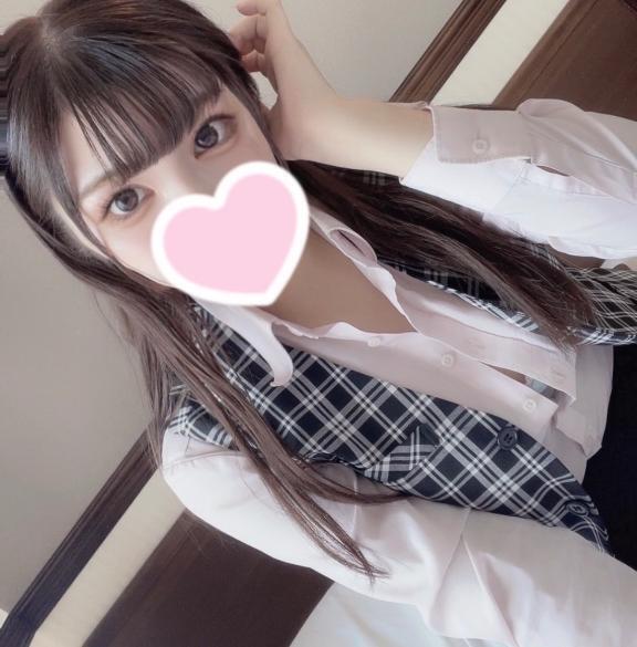 頼まれると断れない新人秘書?｜写メ日記｜ユメ｜渋谷 一般デリヘル マテリアル