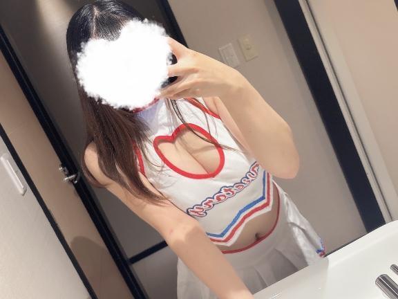 仲良しさんたち???｜写メ日記｜ユメ｜渋谷 一般デリヘル マテリアル