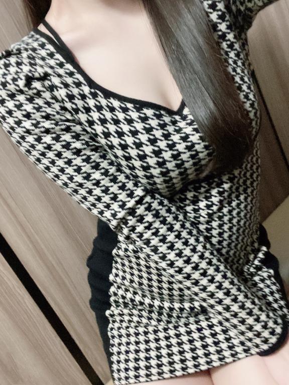 夜遅くとなりますが