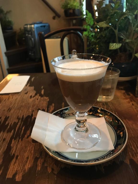 ??｜写メ日記｜レイコ｜渋谷 一般デリヘル マテリアル