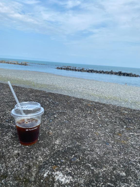 ??｜写メ日記｜レイコ｜渋谷 一般デリヘル マテリアル