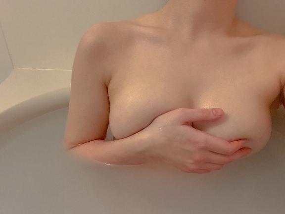 ?｜写メ日記｜レイコ｜渋谷 一般デリヘル マテリアル