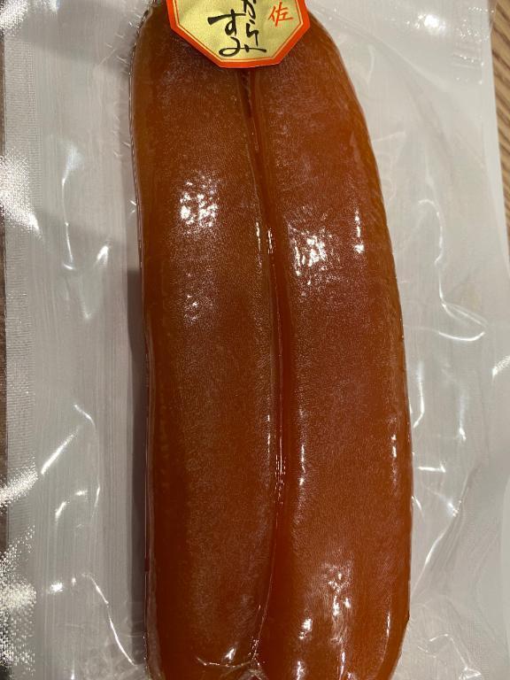 珍味三昧｜写メ日記｜レイコ｜渋谷 一般デリヘル マテリアル