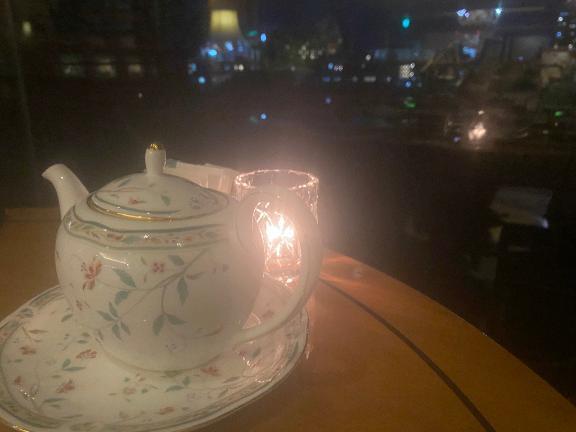 逆戻り｜写メ日記｜レイコ｜渋谷 一般デリヘル マテリアル