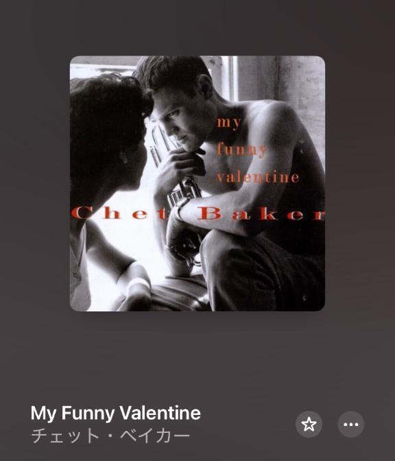 sweet｜写メ日記｜レイコ｜渋谷 一般デリヘル マテリアル