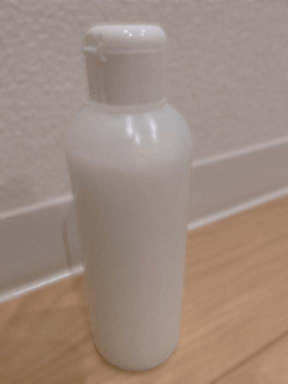 無香料ボディソープを持参します?｜写メ日記｜レイコ｜渋谷 一般デリヘル マテリアル