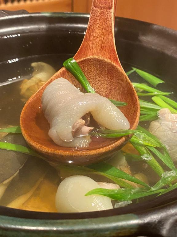 ?｜写メ日記｜レイコ｜渋谷 一般デリヘル マテリアル