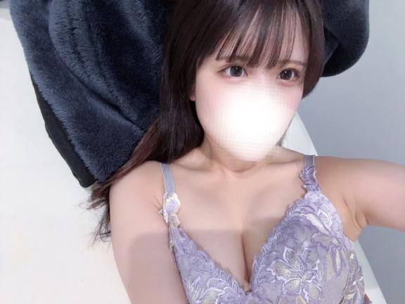 出勤です?｜写メ日記｜ユキノ｜渋谷 一般デリヘル マテリアル