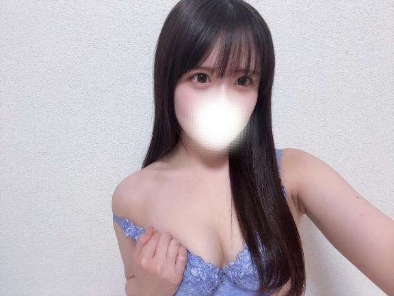 出勤です?｜写メ日記｜ユキノ｜渋谷 一般デリヘル マテリアル