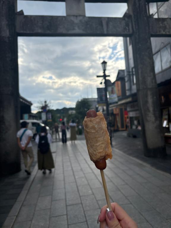 8月の思い出｜写メ日記｜ユキノ｜渋谷 一般デリヘル マテリアル