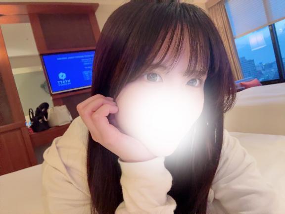 急遽ですが…！