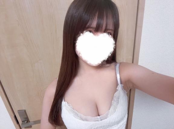 3連休?｜写メ日記｜ユキノ｜渋谷 一般デリヘル マテリアル