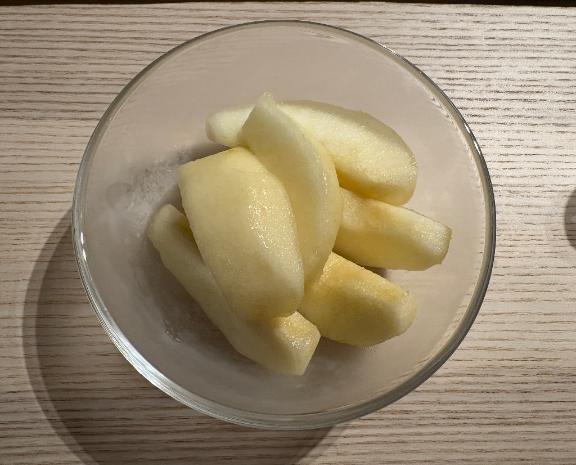 感謝???｜写メ日記｜ユキノ｜渋谷 一般デリヘル マテリアル