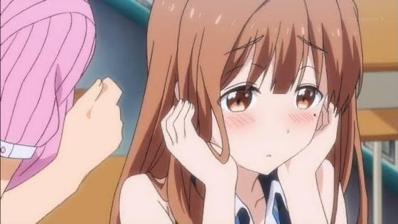 この後｜写メ日記｜アキ｜渋谷 一般デリヘル マテリアル