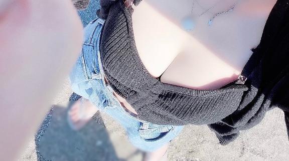 たまに聞かれること｜写メ日記｜アキ｜渋谷 一般デリヘル マテリアル