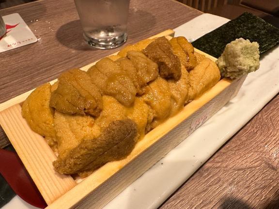 明日｜写メ日記｜アキ｜渋谷 一般デリヘル マテリアル