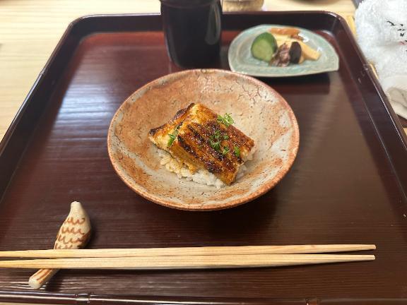 退勤しました?｜写メ日記｜アキ｜渋谷 一般デリヘル マテリアル