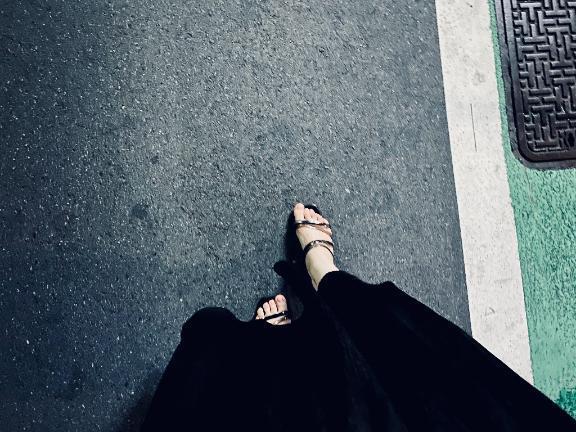 出勤しました｜写メ日記｜アキ｜渋谷 一般デリヘル マテリアル
