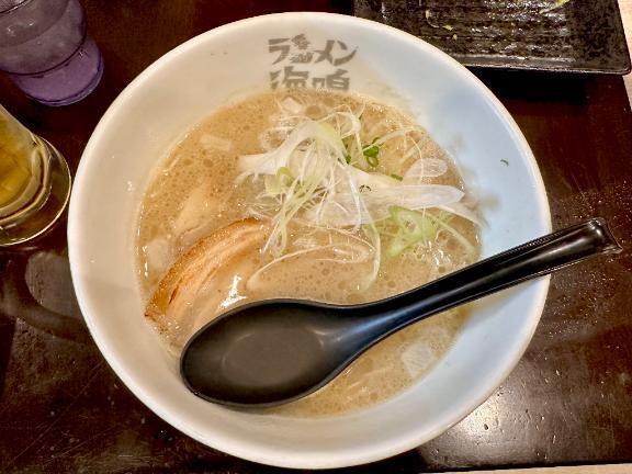 今月もあと少し｜写メ日記｜アキ｜渋谷 一般デリヘル マテリアル
