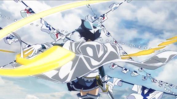 出勤しました｜写メ日記｜アキ｜渋谷 一般デリヘル マテリアル