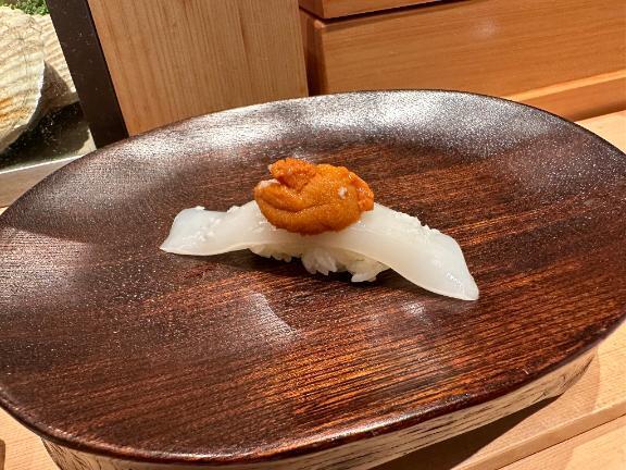 退勤しました｜写メ日記｜アキ｜渋谷 一般デリヘル マテリアル