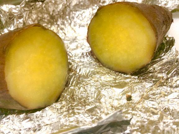 こんにちは｜写メ日記｜アキ｜渋谷 一般デリヘル マテリアル