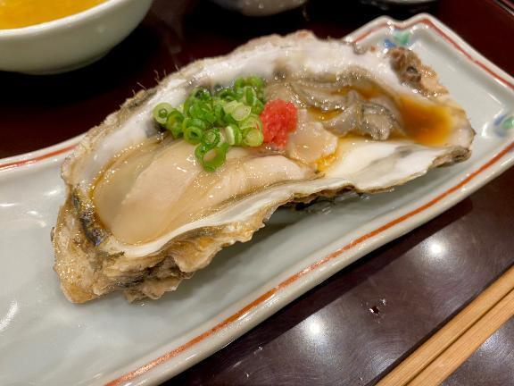 [お題]｜写メ日記｜アキ｜渋谷 一般デリヘル マテリアル