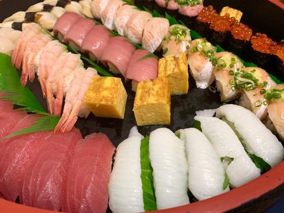 明日｜写メ日記｜アキ｜渋谷 一般デリヘル マテリアル