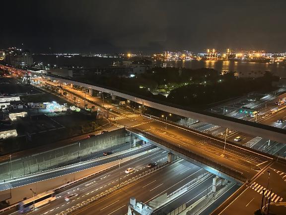 出勤しました｜写メ日記｜アキ｜渋谷 一般デリヘル マテリアル