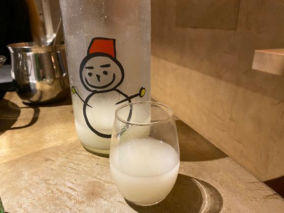 昨日｜写メ日記｜アキ｜渋谷 一般デリヘル マテリアル