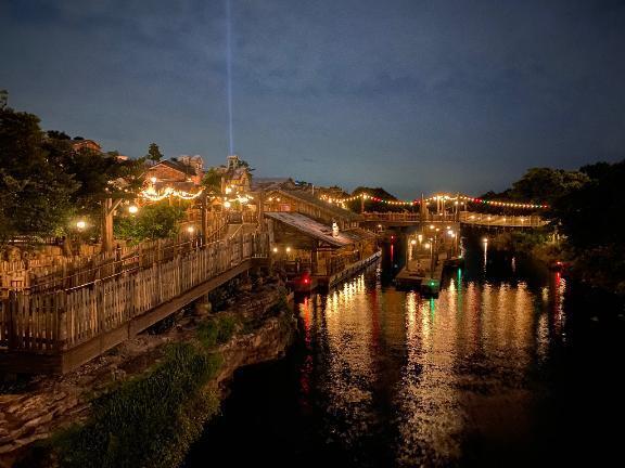 今月も｜写メ日記｜アキ｜渋谷 一般デリヘル マテリアル