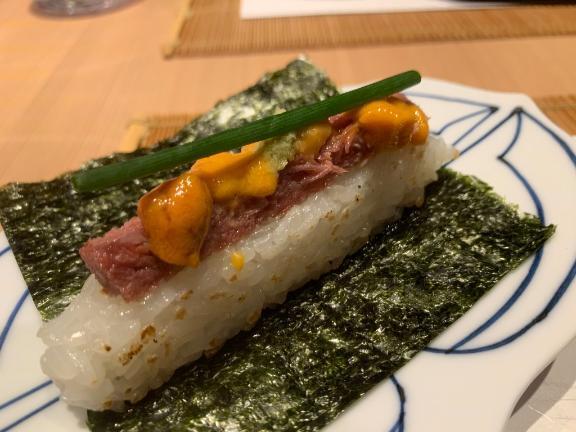 今日｜写メ日記｜アキ｜渋谷 一般デリヘル マテリアル