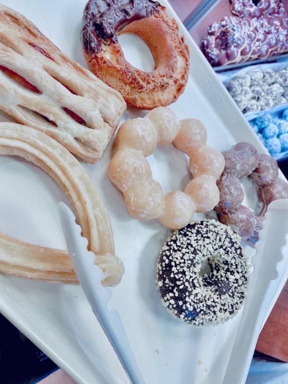 出勤しました｜写メ日記｜アキ｜渋谷 一般デリヘル マテリアル