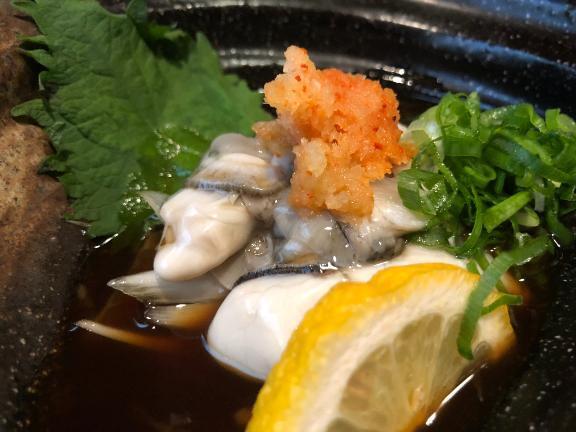 今日｜写メ日記｜アキ｜渋谷 一般デリヘル マテリアル