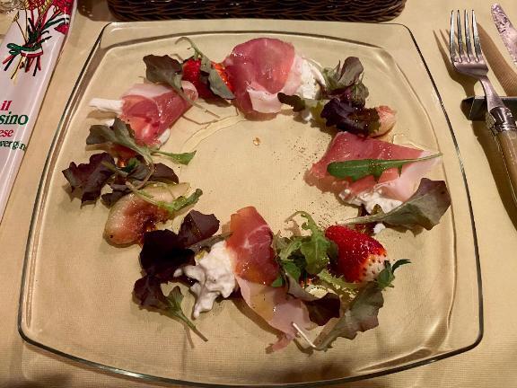 退勤しました｜写メ日記｜アキ｜渋谷 一般デリヘル マテリアル