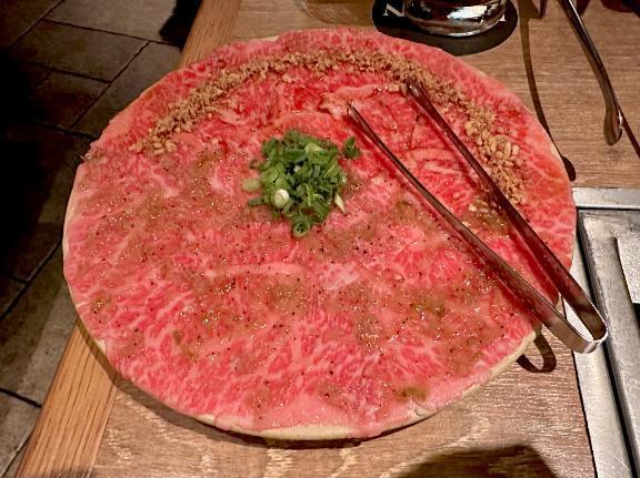 出勤｜写メ日記｜アキ｜渋谷 一般デリヘル マテリアル