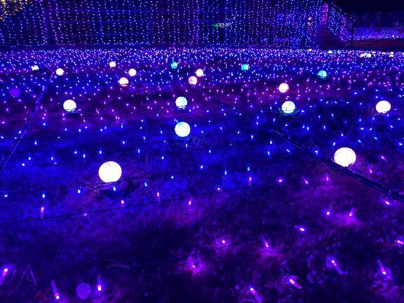 退勤しました｜写メ日記｜アキ｜渋谷 一般デリヘル マテリアル