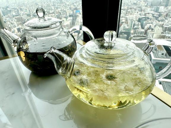 明日｜写メ日記｜アキ｜渋谷 一般デリヘル マテリアル