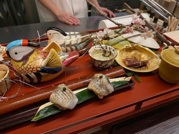 出勤｜写メ日記｜アキ｜渋谷 一般デリヘル マテリアル