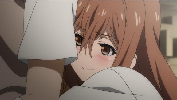 ?｜写メ日記｜アキ｜渋谷 一般デリヘル マテリアル